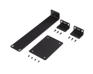 TASAKRM05 - TASCAM AK RM05 Rack Mount Kit MA BT240 Image 1