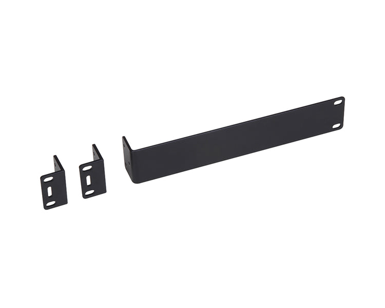 TASAKRM05 - TASCAM AK RM05 Rack Mount Kit MA BT240 Image 2