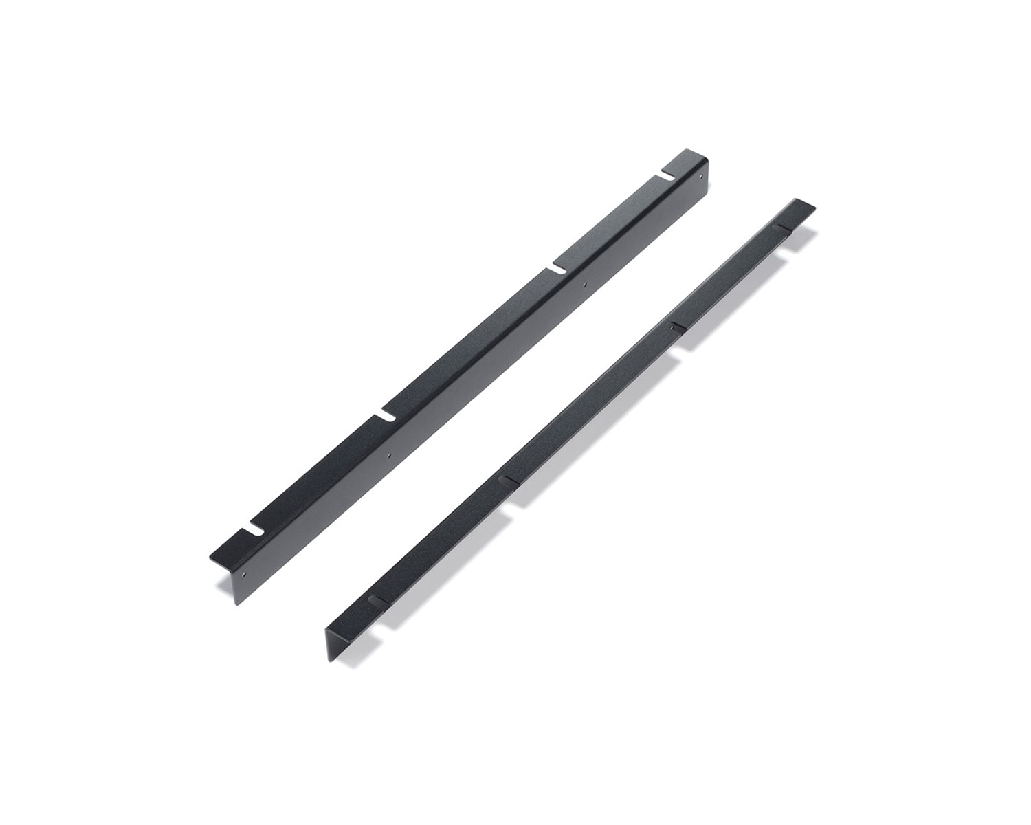 TASAKRMSV16 - TASCAM AK RMSV16 Rack mount kit for SonicView 16 Image 1