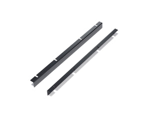 TASAKRMSV16 - TASCAM AK RMSV16 Rack mount kit for SonicView 16 Image 1