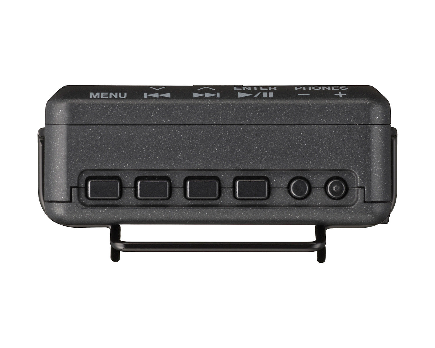 TASDR10LPRO - TASCAM DR 10L or Pro 32 Bit Float Audio Recorder With Lavalier Microphone Image 3