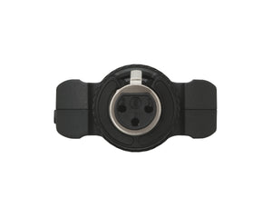 TASDR10X - TASCAM DR 10X Mic Attachable Audio Recorder Image 4