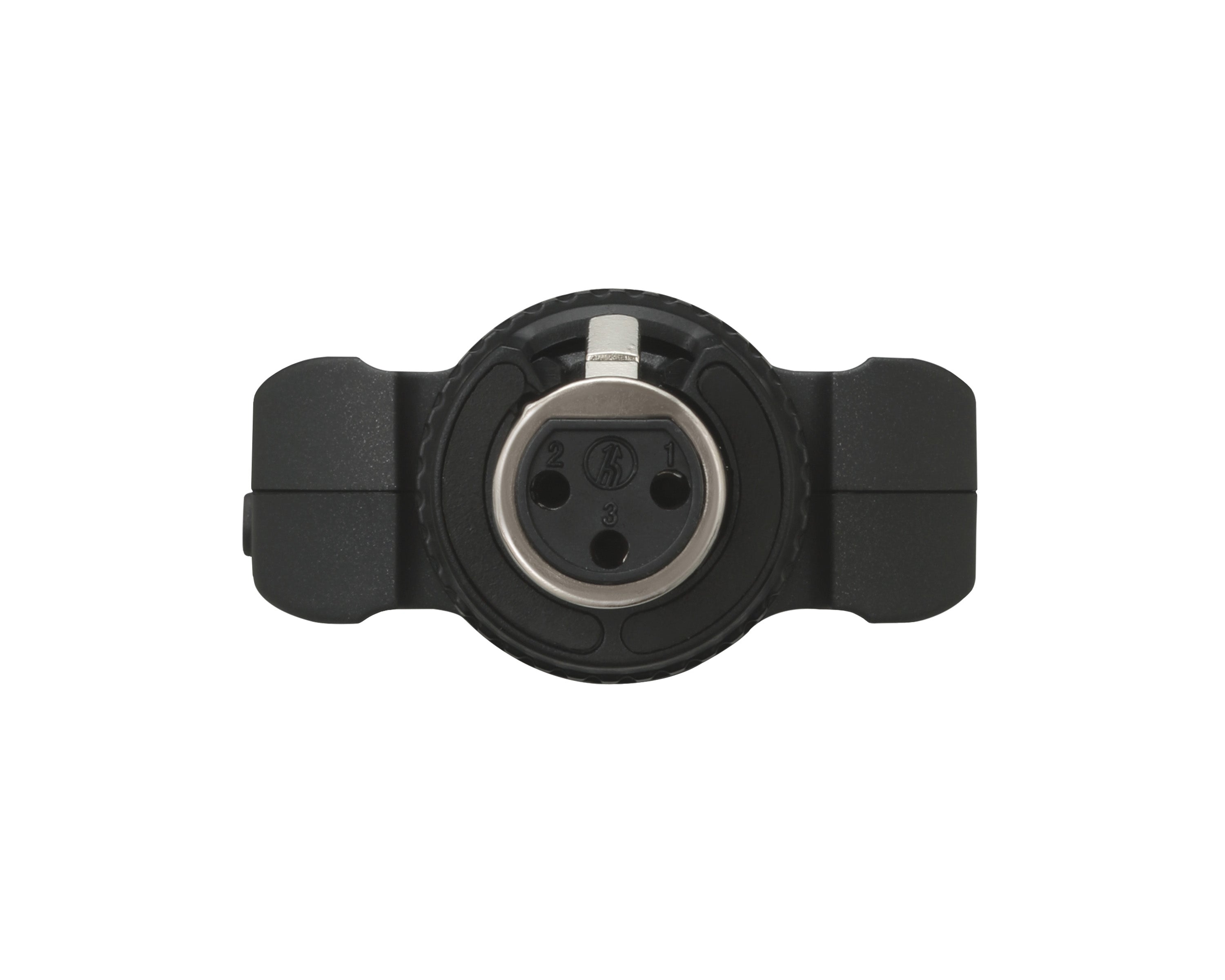 TASDR10X - TASCAM DR 10X Mic Attachable Audio Recorder Image 4