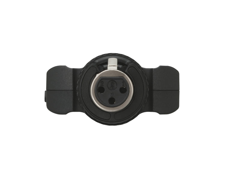 TASDR10X - TASCAM DR 10X Mic Attachable Audio Recorder Image 4