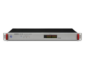 TASML16D - TASCAM ML 16D 16CH Analogue Dante Analogue Converter 1U Image 1