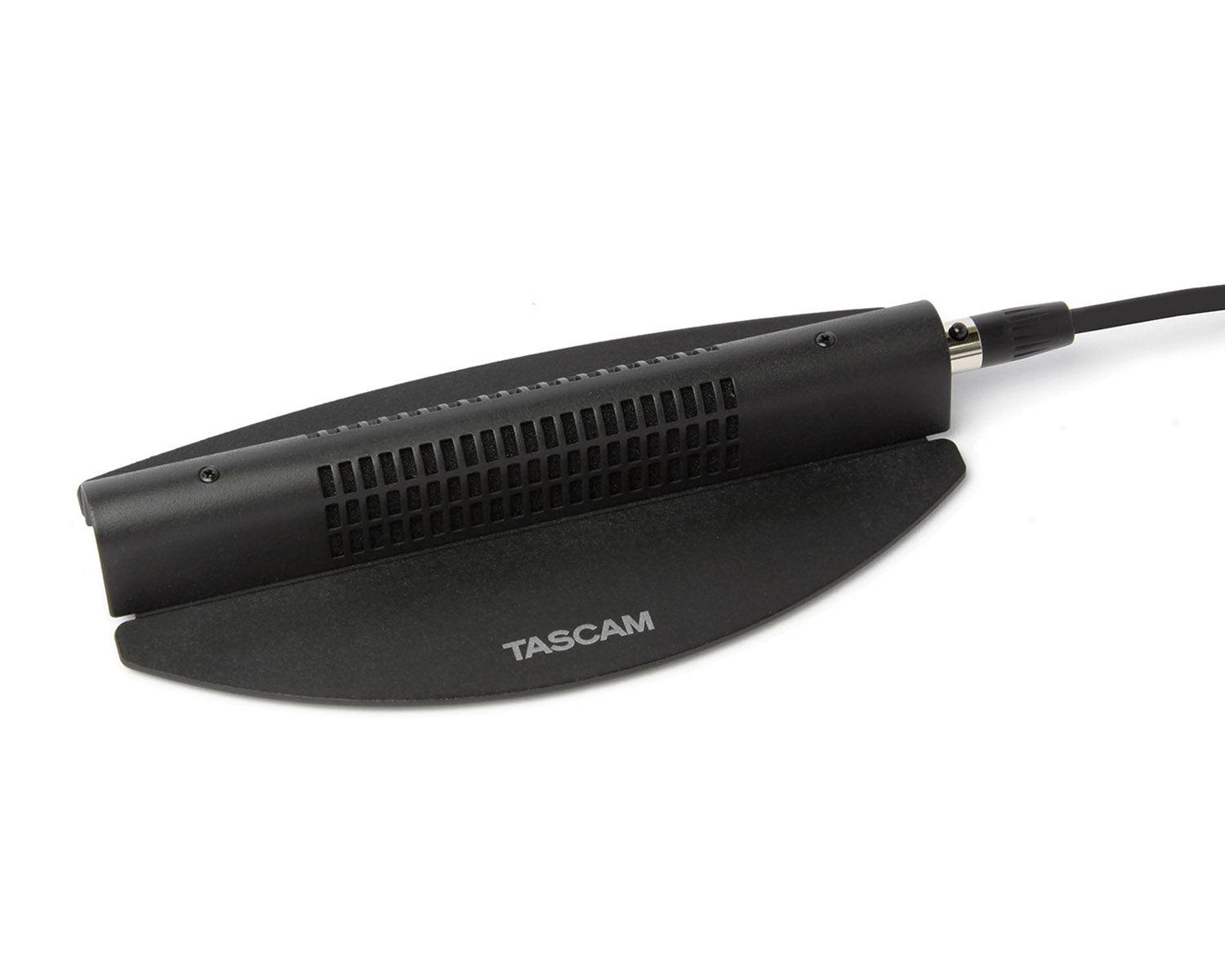 TASTM90BM - TASCAM TM 90BM Boundary Condenser Microphone Image 1