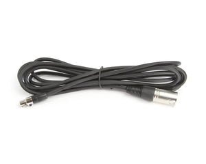 TASTM90BM - TASCAM TM 90BM Boundary Condenser Microphone Image 3
