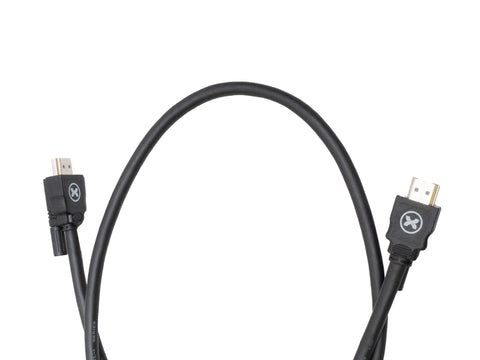 Video Cables