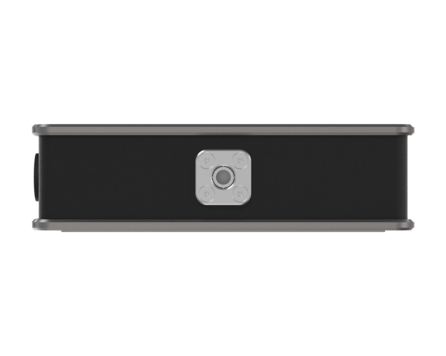 THE2F2ST112GM2 - Theatrixx xVision DUAL 4K Converter Fibre MultiM opticalCON DUO to 12G SDI Image 5