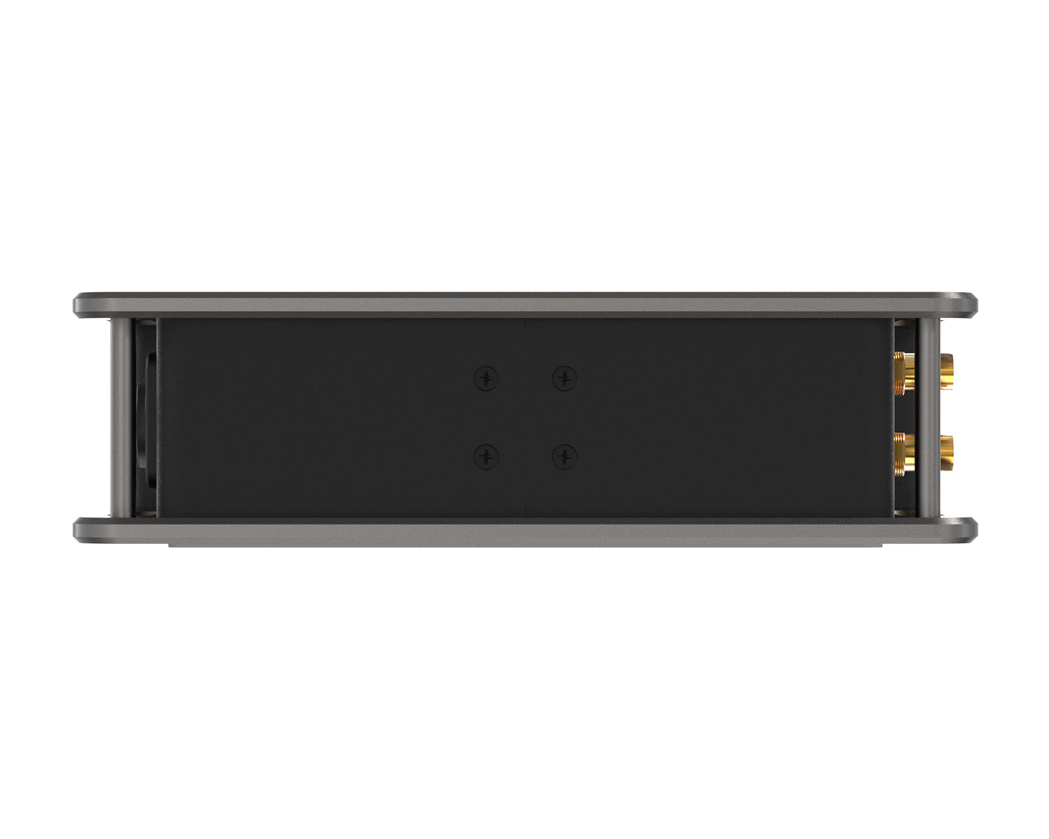 THE2F2ST112GM2 - Theatrixx xVision DUAL 4K Converter Fibre MultiM opticalCON DUO to 12G SDI Image 6