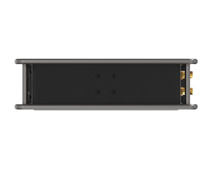 THE2F2ST112GM2 - Theatrixx xVision DUAL 4K Converter Fibre MultiM opticalCON DUO to 12G SDI Image 6