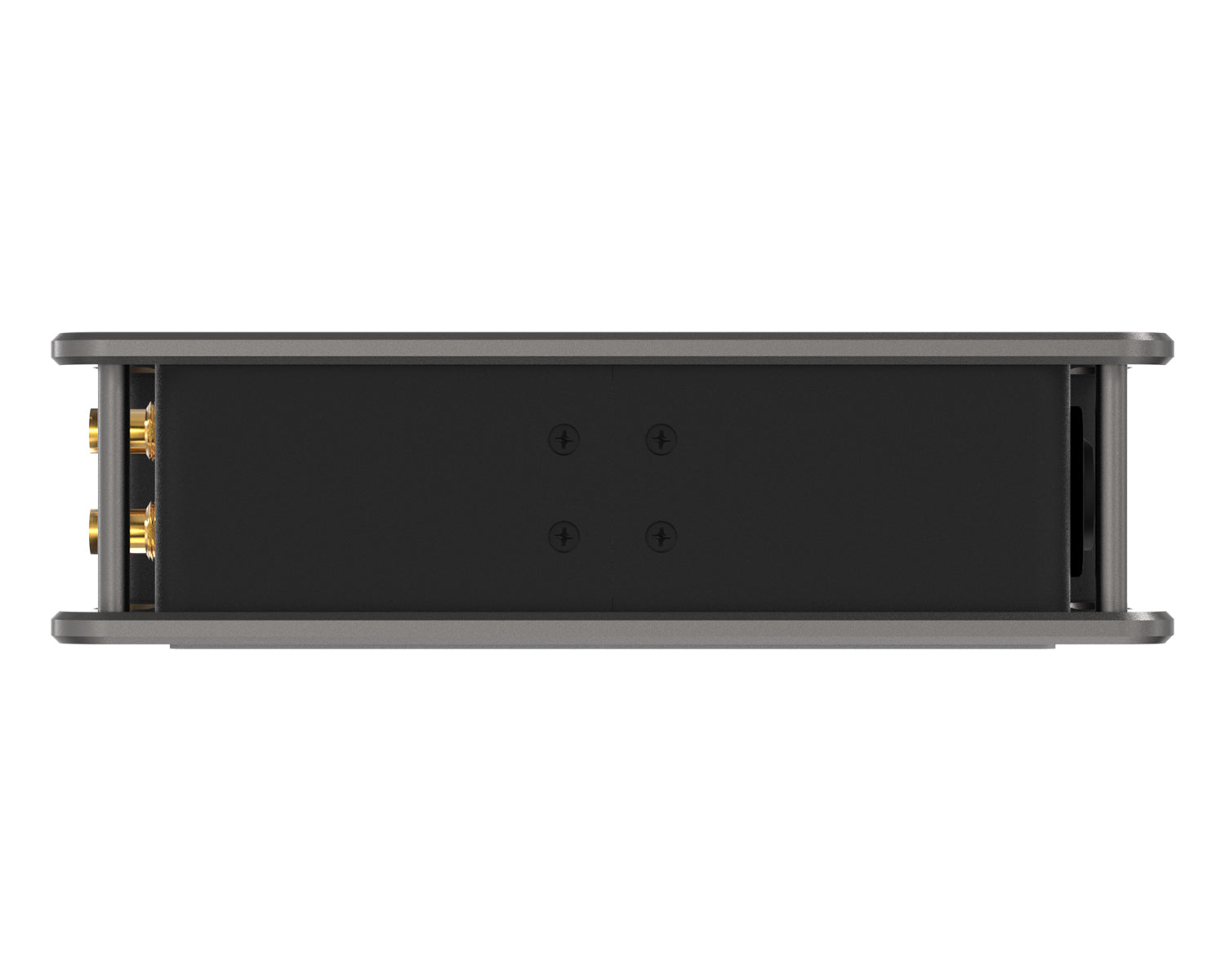 THE2S2FT112GM2 - Theatrixx xVision DUAL 4K Converter 12G SDI to Fibre MultiM opticalCON DUO Image 5