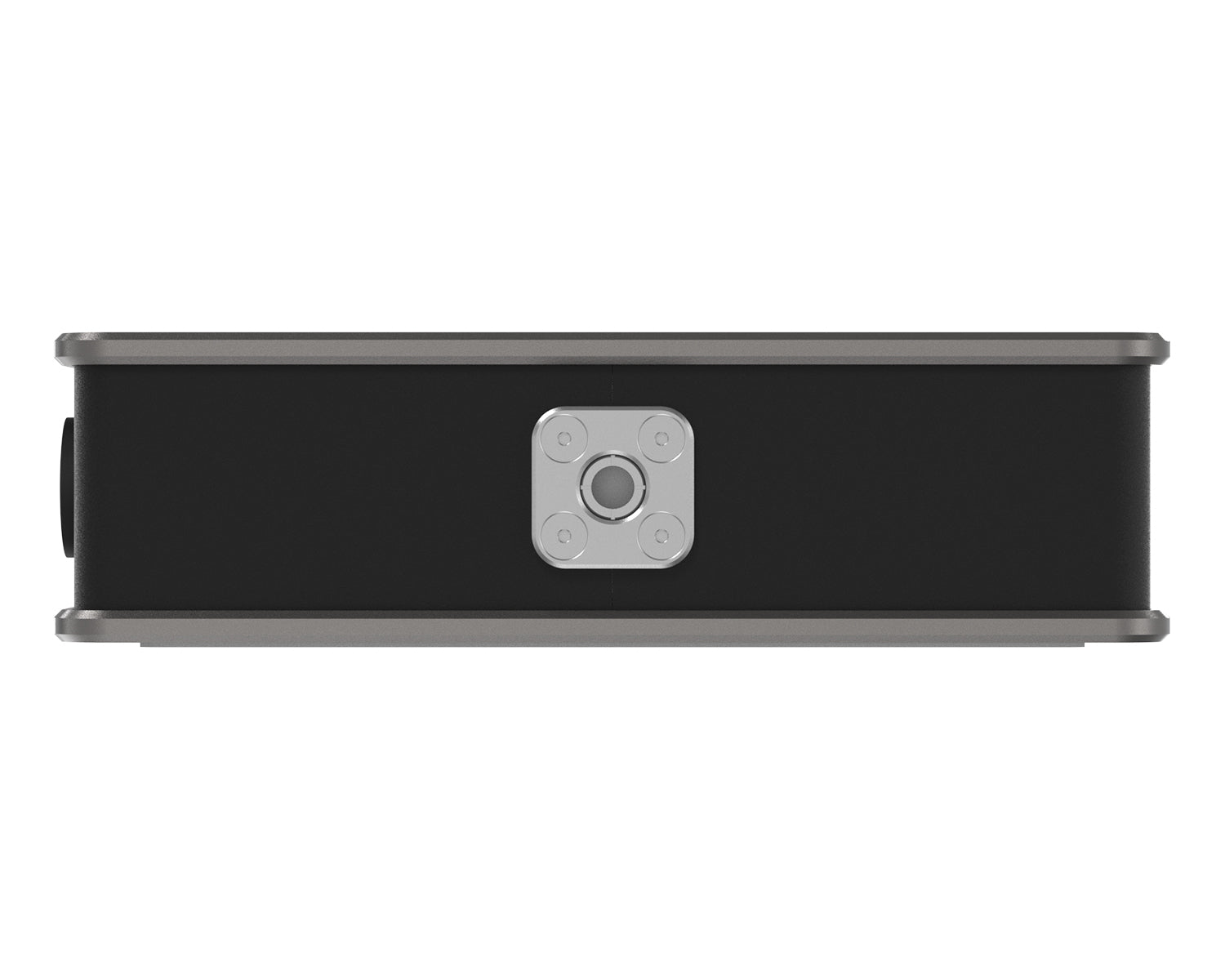 THE2S2FT112GS2 - Theatrixx xVision DUAL 4K Converter 12G SDI to Fibre SinglM opticalCON DUO Image 6