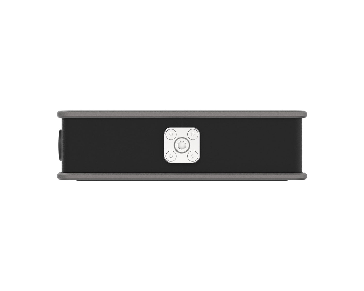 THEDP2QSDI - Theatrixx xVision HD 1:4 Video Splitter DisplayPort to Quad 3G SDI Image 4