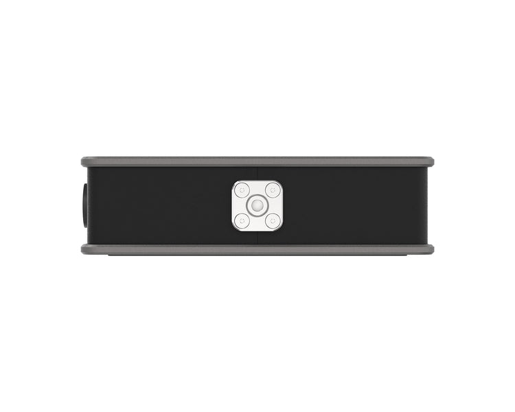 THEDP2QSDI - Theatrixx xVision HD 1:4 Video Splitter DisplayPort to Quad 3G SDI Image 4