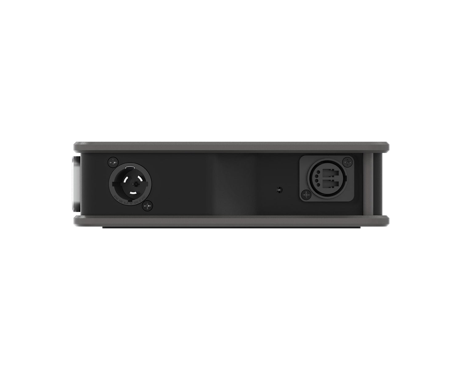 THEF2ST112GS2 - Theatrixx xVision 4K Converter Fibre SingleMode opticalCON DUO to 12G SDI Image 4