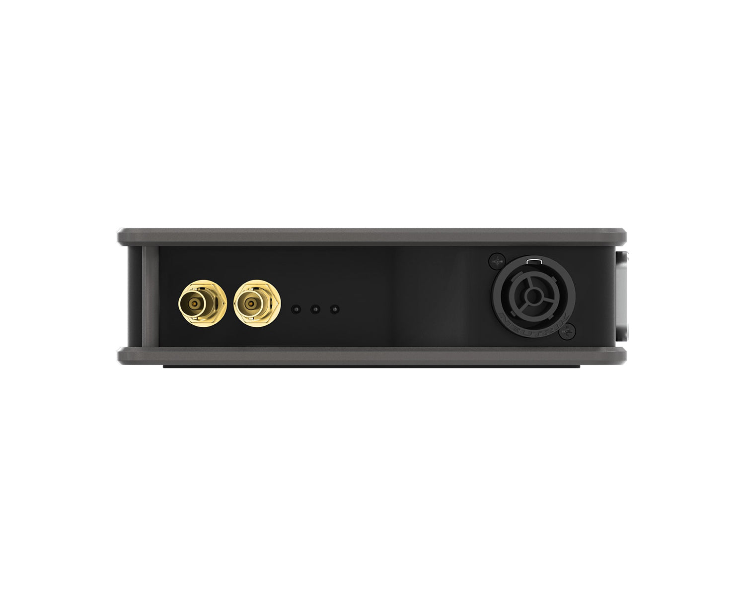 THEF2ST112GS2 - Theatrixx xVision 4K Converter Fibre SingleMode opticalCON DUO to 12G SDI Image 5