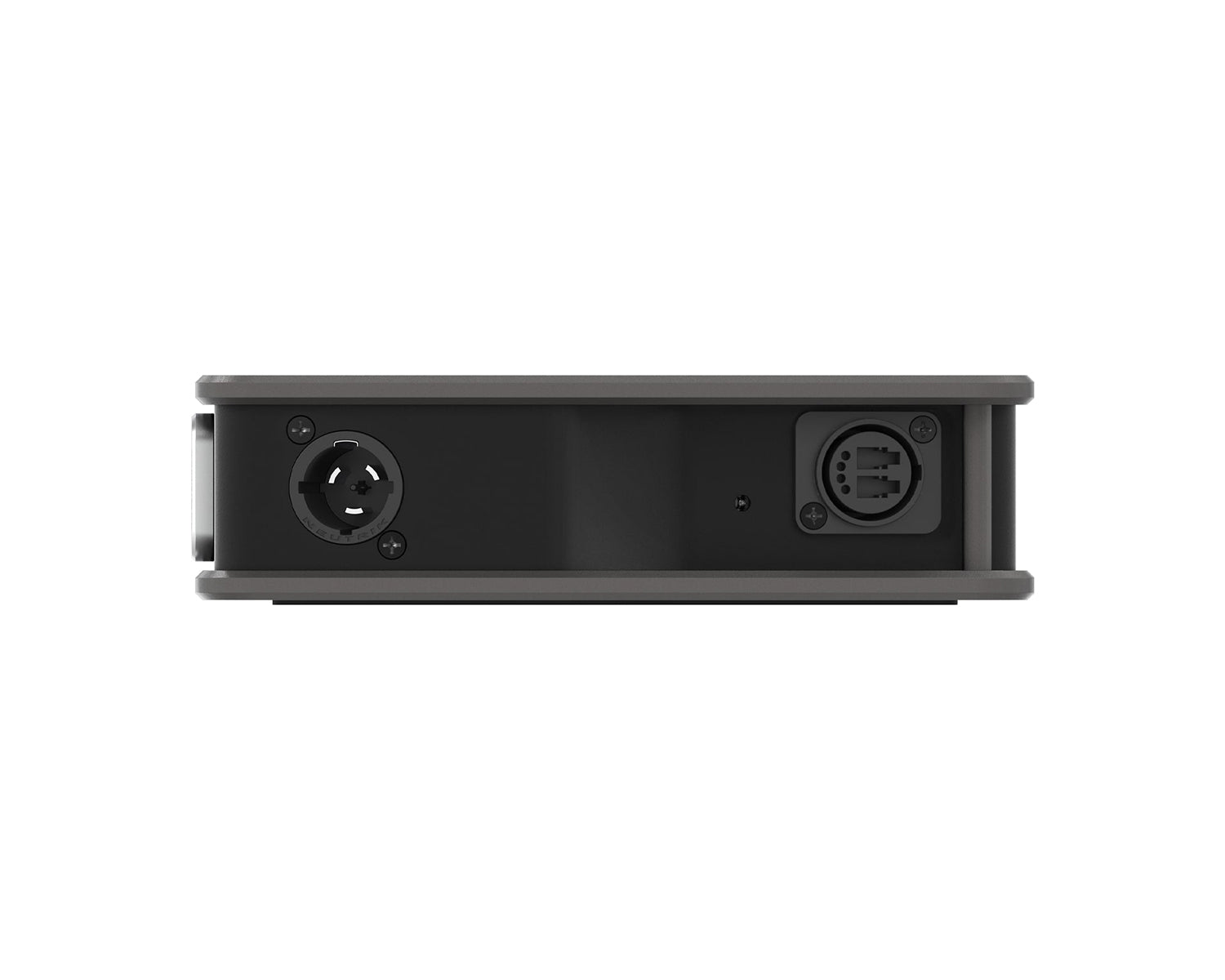 THEF2ST1S2 - Theatrixx xVision HD Converter Fibre SingleMode opticalCON DUO to 3G SDI Image 4
