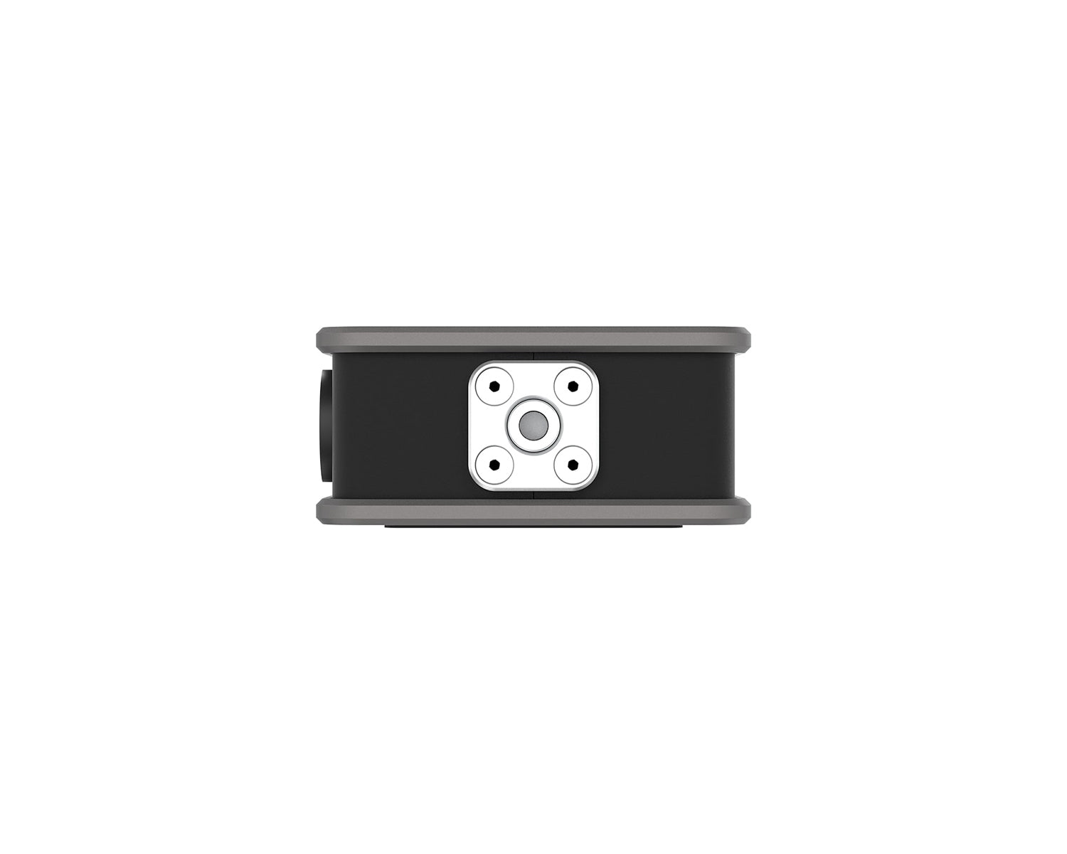THEF2ST1S2 - Theatrixx xVision HD Converter Fibre SingleMode opticalCON DUO to 3G SDI Image 6