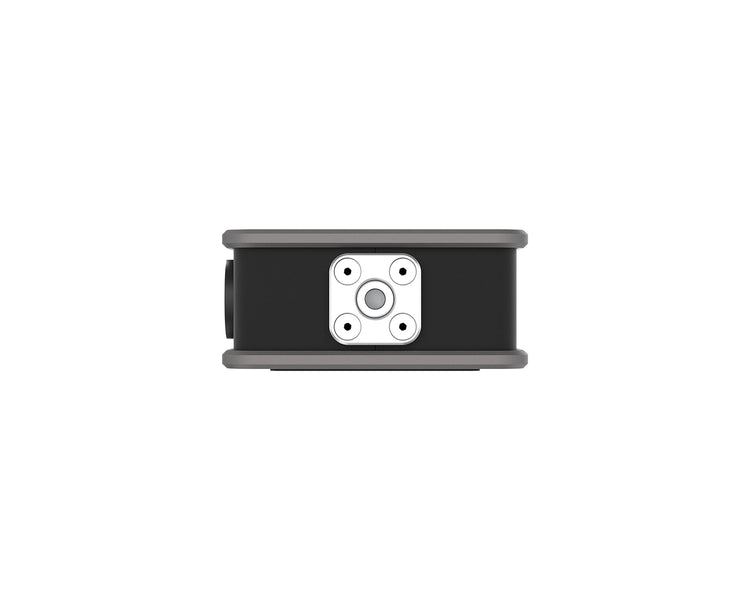 THEF2ST1S2 - Theatrixx xVision HD Converter Fibre SingleMode opticalCON DUO to 3G SDI Image 6