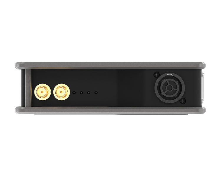 THEH2ST112G - Theatrixx xVision 4K Video Converter HDMI2.0 to 12G SDI Image 3