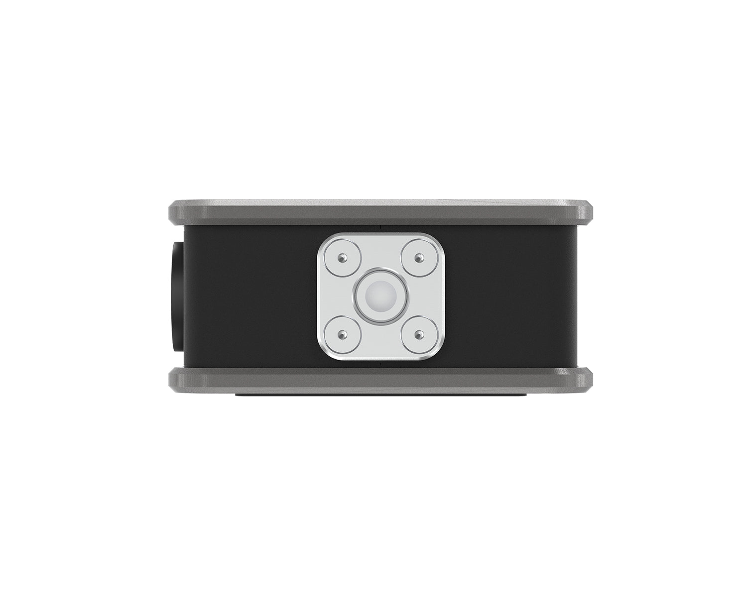 THEH2ST112G - Theatrixx xVision 4K Video Converter HDMI2.0 to 12G SDI Image 5