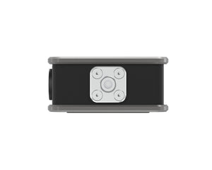 THEH2ST112G - Theatrixx xVision 4K Video Converter HDMI2.0 to 12G SDI Image 5