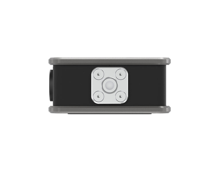 THEH2ST112G - Theatrixx xVision 4K Video Converter HDMI2.0 to 12G SDI Image 5