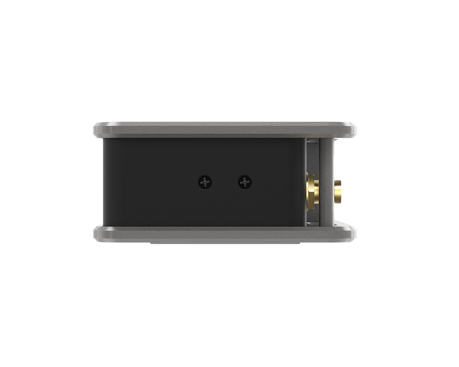 THEH2ST112G - Theatrixx xVision 4K Video Converter HDMI2.0 to 12G SDI Image 6