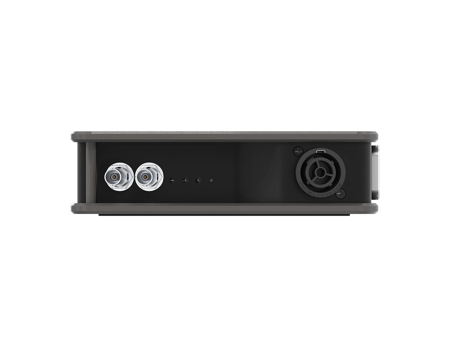 THEH2ST1 - Theatrixx xVision HD Video Converter HDMI1.2 to 3G SDI Image 4