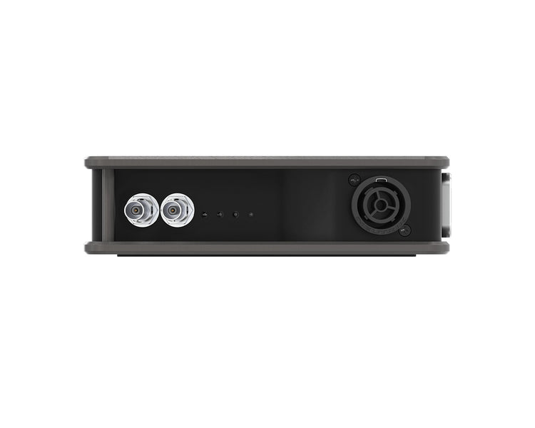 THEH2ST1 - Theatrixx xVision HD Video Converter HDMI1.2 to 3G SDI Image 4