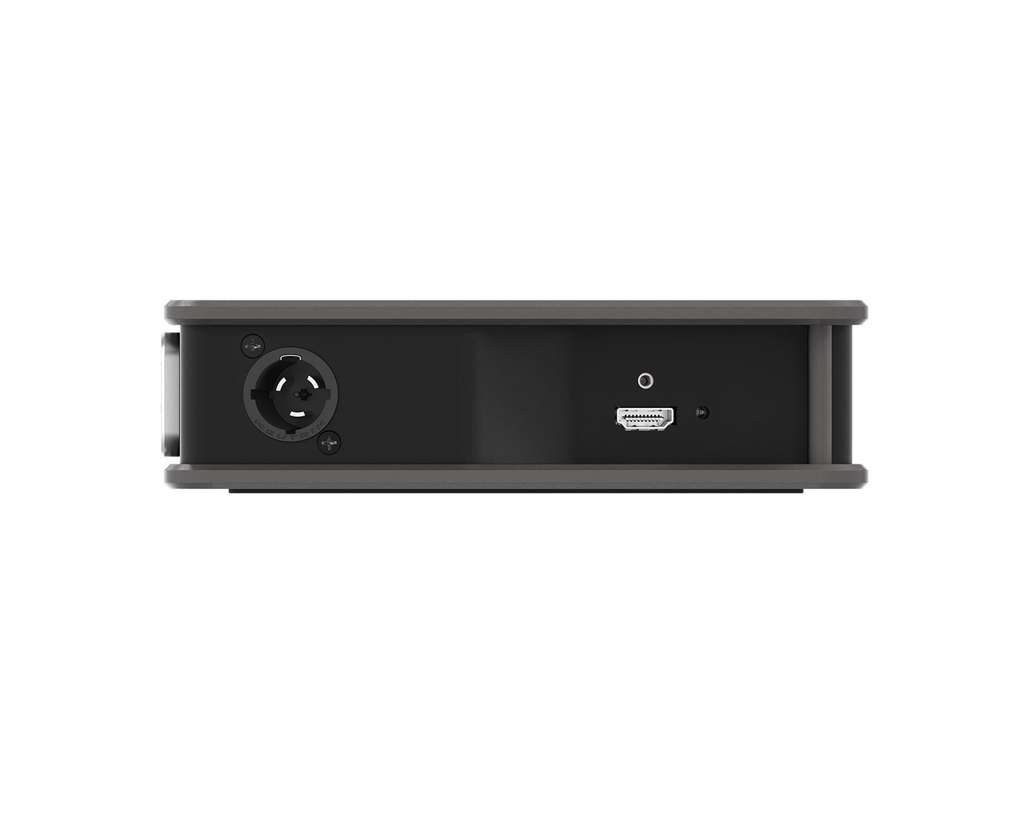THEH2ST1 - Theatrixx xVision HD Video Converter HDMI1.2 to 3G SDI Image 5