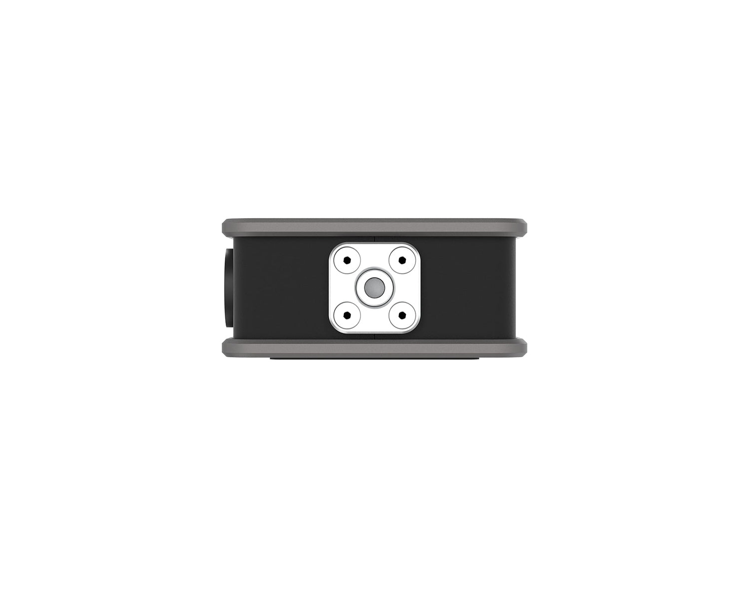 THEH2ST1 - Theatrixx xVision HD Video Converter HDMI1.2 to 3G SDI Image 6