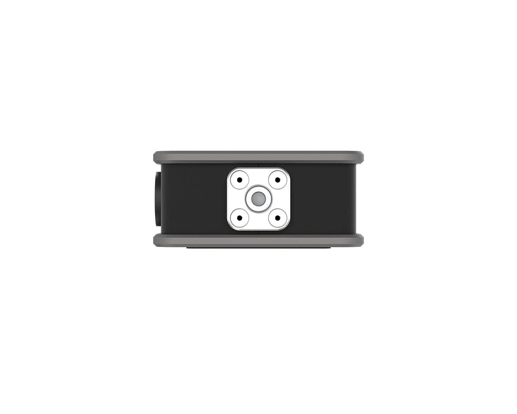 THEH2ST1 - Theatrixx xVision HD Video Converter HDMI1.2 to 3G SDI Image 6