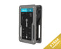 THEHDA4T1 - Theatrixx xVision 4K 1:4 HDMI 2.0 Distribution Amplifier Splitter Image 1