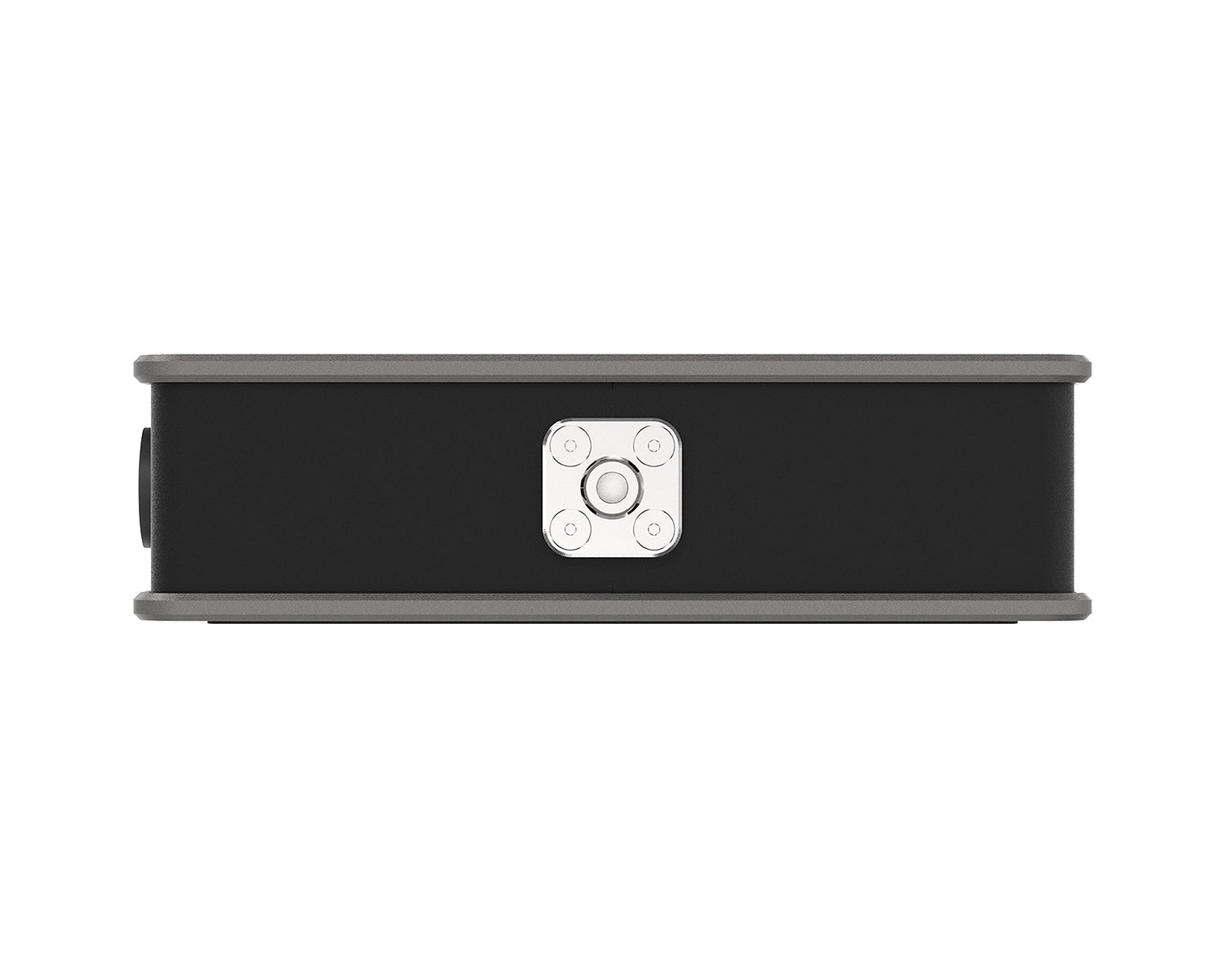 THENETSW - Theatrixx xVision Gigabit Network Switch with 5 Ports Image 5