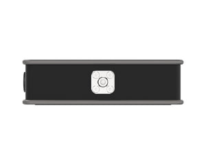 THENETSW - Theatrixx xVision Gigabit Network Switch with 5 Ports Image 5