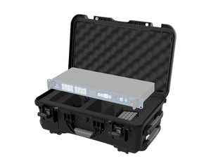 THERCC1U - Theatrixx Carry Case for xPressCue Media Player Image 1