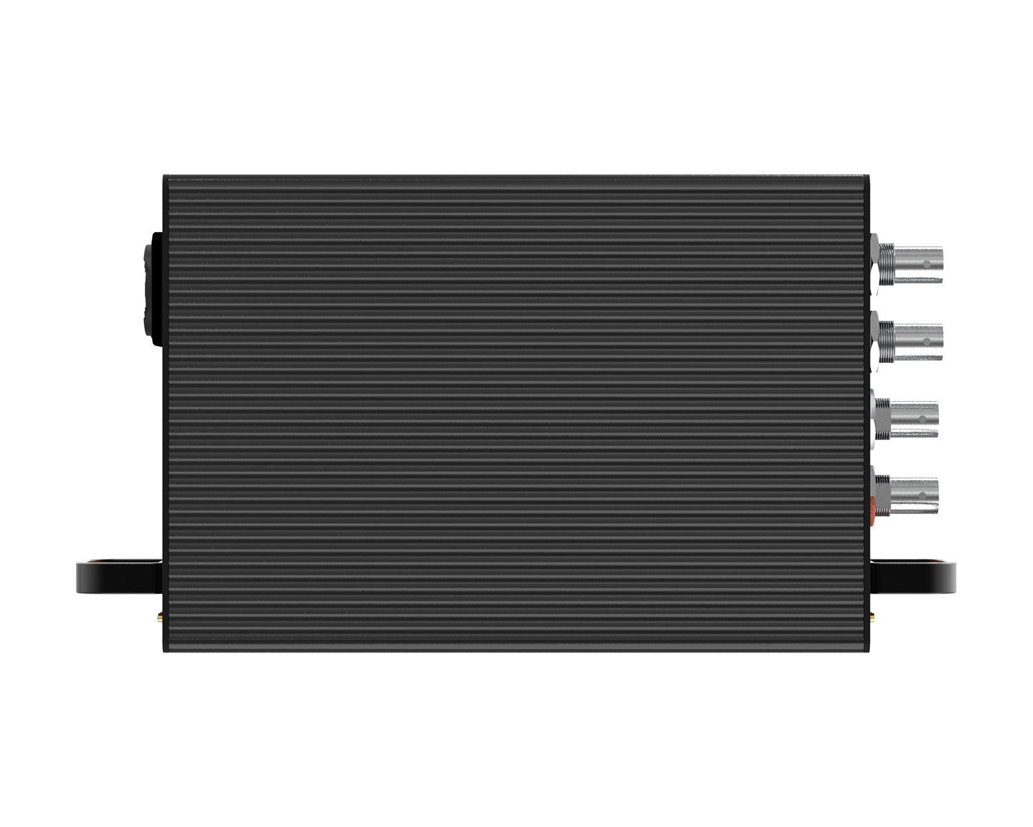 THERM2F2SDIM2 - Theatrixx Reversible Video Converter DUAL Fibre MM OpticalCON Duo to 3G SDI Image 6