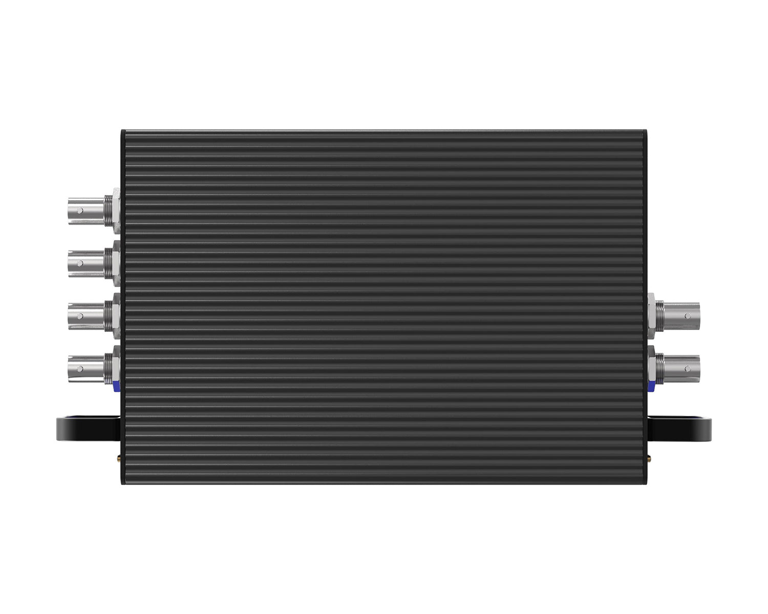 THERMDP2QS - Theatrixx xVision Reversible Video Converter DisplayPort 4K to Quad 3G SDI Image 5