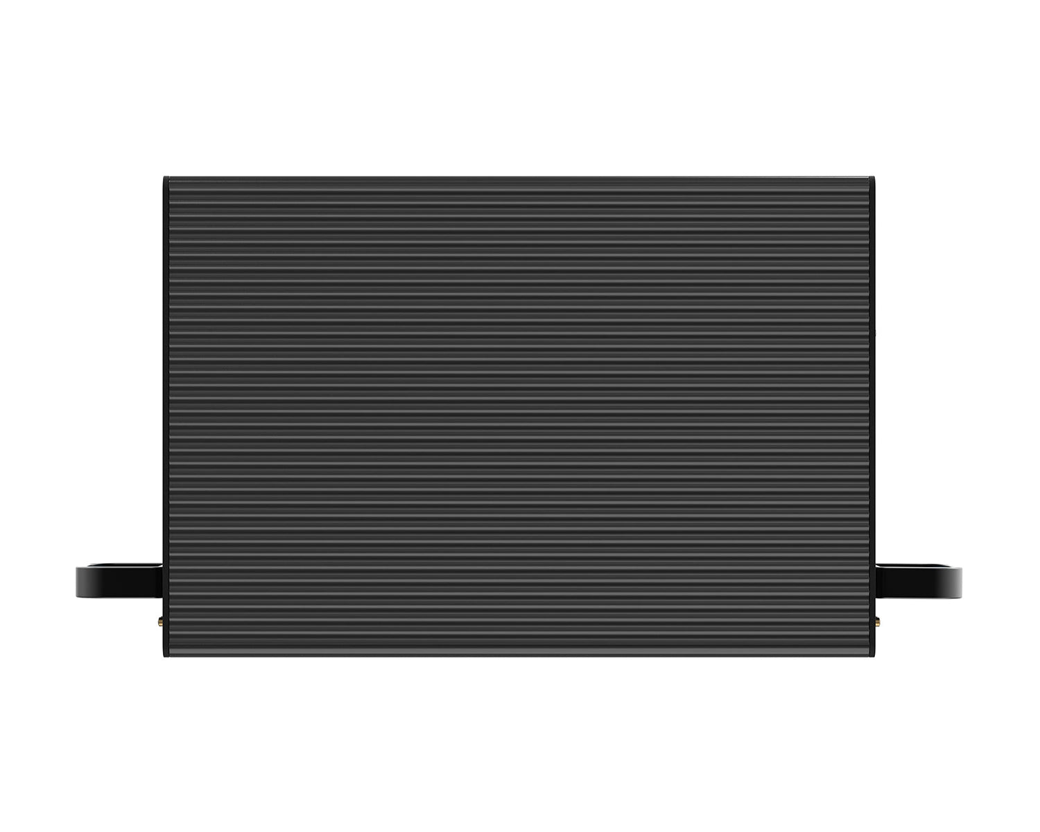 THERMHDA4 - Theatrixx xVision Reversible 4K 1:4 HDMI2.0 Video Distribution Amplifier Image 7