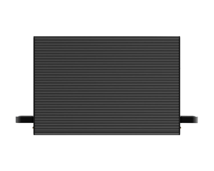 THERMHDA4 - Theatrixx xVision Reversible 4K 1:4 HDMI2.0 Video Distribution Amplifier Image 7