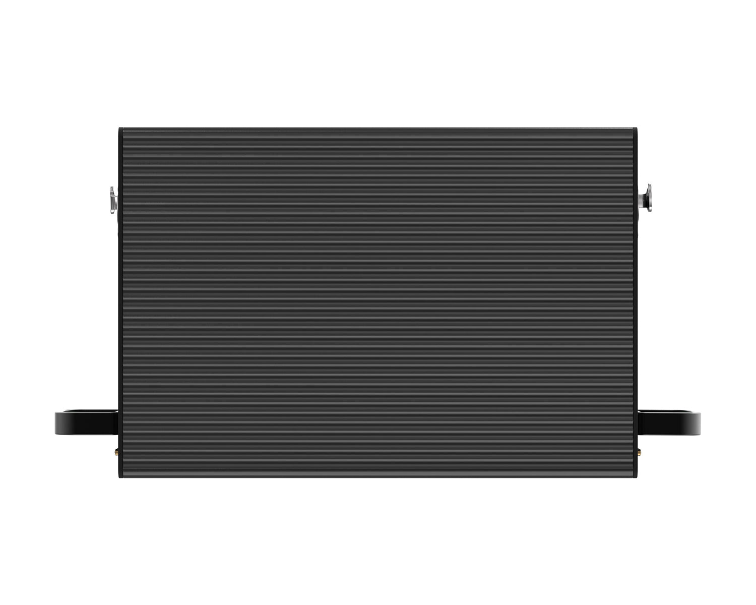 THERMHDBT2H - Theatrixx xVision Reversible Video Converter HDBaseT1.0 to HDMI1.4 Image 5