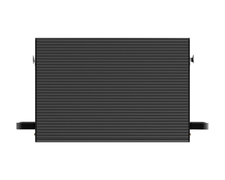 THERMHDBT2H - Theatrixx xVision Reversible Video Converter HDBaseT1.0 to HDMI1.4 Image 5