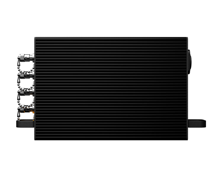 THERMOBO4M2 - Theatrixx xVision Reversible 4K 1:4 Optical Breakout Multi opticalCON DUO Image 4
