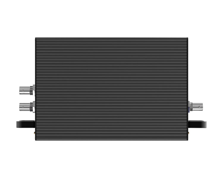 THERMS2H - Theatrixx xVision Reversible HD Video Converter 3G SDI to HDMI1.2 Image 6