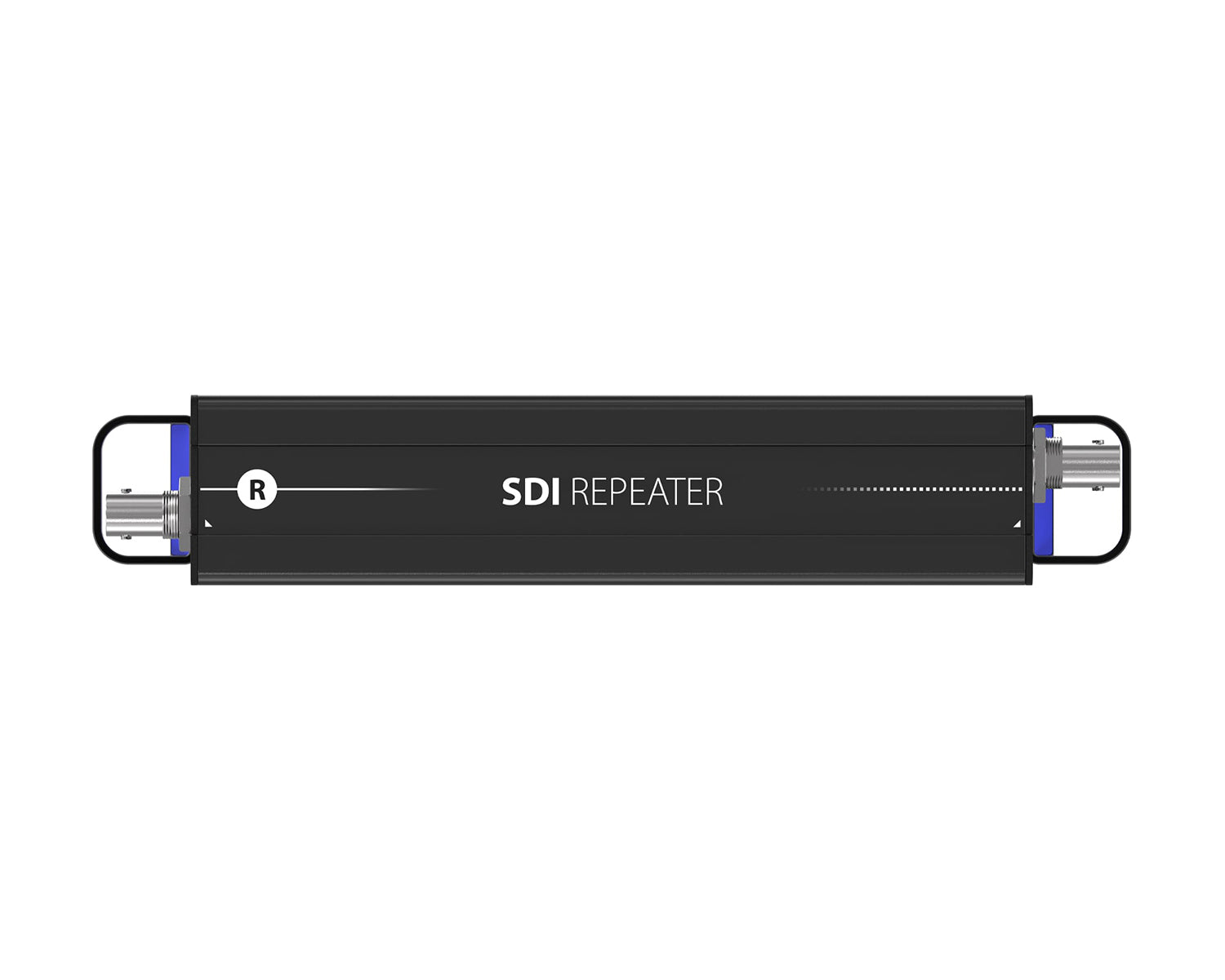 THERMS2S - Theatrixx xVision Reversible HD 2 Channel 3G SDI Repeater Image 6