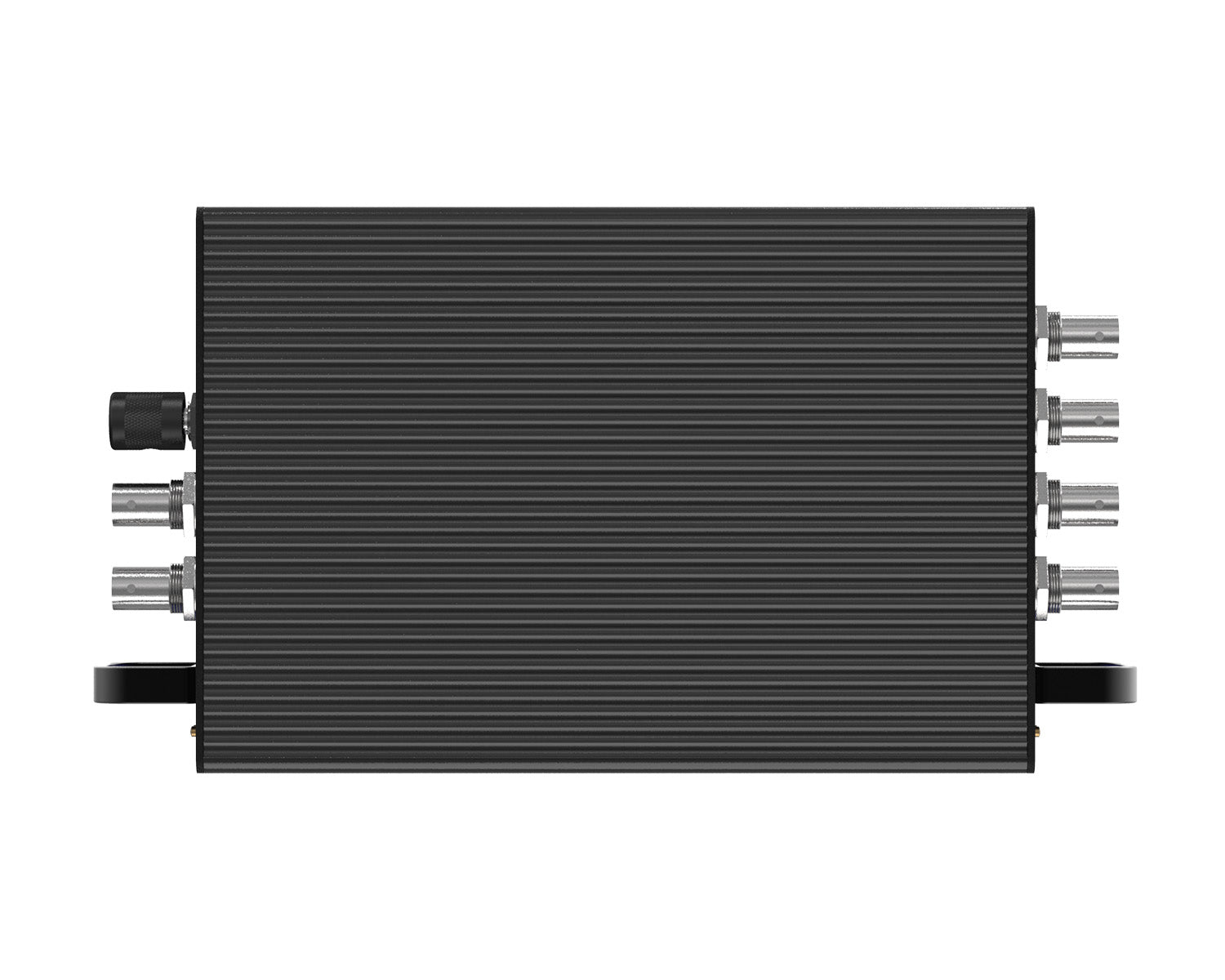 THERMSDLY - Theatrixx xVision Reversible HD 1:4 3G SDI Line Delay Distribution Amp Image 5