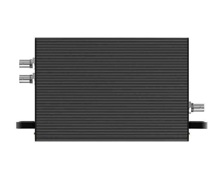 THERMSXH - Theatrixx xVision Reversible Bidirectional Video Converter HDMI1.2  3G SDI Image 7