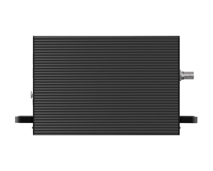 THERMVDO2IP - Theatrixx xVision Reversible HD Streaming Server HDMI1.2 or 3G SDI to H.264 Image 5